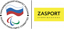 ZASPORT – OFFICIAL PARTNER OF THE RPC AND THE OFFICIAL CLOTHING PROVIDER OF THE RUSSIAN DELEGATION AT THE XII PARALYMPIC WINTER GAMES 2018 IN PYEONGCHANG (REPUBLIC OF KOREA)