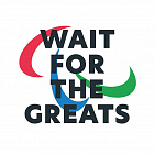 IPC kicks off one year to go #WaitForTheGreats campaign 