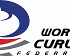 The World Wheelchair-B Curling Championship and the World Wheelchair Mixed Doubles Curling Championship scheduled for January 2021 have been postponed.