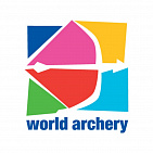 WORLD ARCHERY SIGNS UP TO UNITED NATION’S SPORTS FOR CLIMATE ACTION INITIATIVE