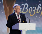 Match TV: Rozhkov expressed gratitude to foreign Paralympic committees that voted for the reinstatement of the RPC