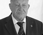 The RPC expresses condolences to the family, relatives, friends and colleagues of Lev Seleznev, honorary vice-president of the RPC, honorary president of the all-Russian federation of sports for persons with physical Impairment