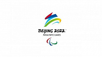 Dates for Beijing 2022 test events set