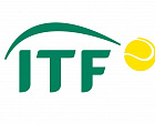 RUSSIAN ATHLETES TOOK 8 PLACE IN THE WHEELCHAIR TENNIS WORLD CUP 