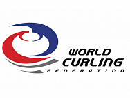 The World Wheelchair-B Curling Championship 2020 and The trial World Wheelchair Mixed Doubles Championship are postponed