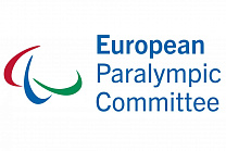 The European Paralympic Committee is launching free online courses on the topic “Tackling Donations & Sponsorships”.