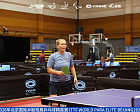 Russian Paralympians Win 4 Medals at International Table Tennis Tournament in Beijing