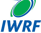 IWRF publishes Competition Structure and Classification update