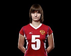 #trainingtogether with World champion in Goalball among VI Athletes Anastasija Mazur﻿