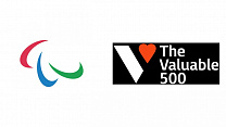 The IPC and The Valuable 500 to partner to drive disability inclusion