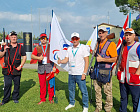 7 RPC ATHLETES WILL TAKE PART IN WORLD PARA SHOOTING CHAMPIONSHIP