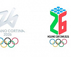 Milano Cortina 2026 opens contest for official logo selection 