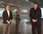 FIBA AND IWBF STRENGTHEN COOPERATION