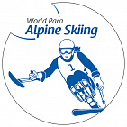 IPC sent information letter concerning the latest changes in Para Alpine Skiing in current Sport Season. 