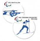 IPC Biathlon and Cross-Country Skiing World Cups of 2015-16 which gets underway on Wednesday ( is to gather 70 skiers from seven countries to take the trails in Tyumen, Russia, for the first 