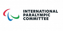 Kurt Fearnley elected Vice Chairperson of IPC Athletes’ Council