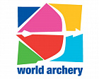 WORLD ARCHERY SIGNS UP TO UNITED NATION’S SPORTS FOR CLIMATE ACTION INITIATIVE