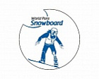 World Para Snowboard information letter regarding future Paralympic Winter Games sports programmes
