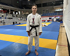 Russian Blind Judo Athletes Win 9 Medals at European Championships in Germany