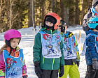 FIS and World Para Snow Sports extend cooperation to “Bring Children to the Snow”
