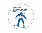 4 RUSSIAN ATHLETES WILL TAKE PART IN THE PARASNOWBOARD WORLD CUP IN FINLAND