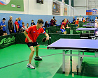 Winners of the Russian championship in Para Table Tennis among PI athletes have been determined in Chuvashia. 