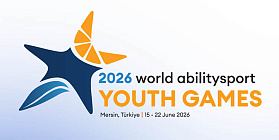 10 Russian Paralympians to Compete at Wheelchair Fencing World Championships in Turkey