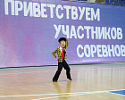 Russian Summer Games (Spartakiad) for children with physical impairment opened in Ramenskoe