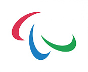 IPC calls for peace ahead of Beijing 2022 Paralympic Winter Games