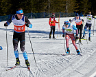 Russian National Team won 5 gold, 4 silver and 7 bronze medals of the World Cup in Para Cross-Country Skiing and Biathlon in Slovenia