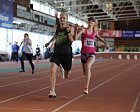 ALL-RUSSIAN COMPETITIONS IN TRACK AND FIELD ATHLETICS FOR THE BLIND WERE HELD IN CHELYABINSK