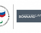 Pavel Rozhkov: “The Russian Paralympic Committee works side by side with lawyers of the Swiss Law Firm Bonnard Lawson”.