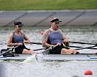 3 Russian athletes to take part in the European Rowing Championships for athletes with physical impairments in Italy