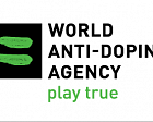 WADA RESPONSES TO ATHLETE'S QUESTIONS CONCERNING ANTI - DOPING IN LIGHT OF RECENT EVENTS RELATED TO COVID - 19