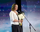 The 20th Jubilee Award Ceremony of the RPC Prize "Return to Life," dedicated to the 30th anniversary of the RPC, took place at the State Kremlin Palace