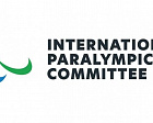The IPC and UN Human Rights sign landmark agreement