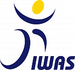 The International Wheelchair and Amputee Sports Federation (IWAS) Wheelchair Fencing has announced the postponement of July’s World Cup and sabre team and category C World Championships scheduled to take place in Warsaw, Poland.