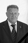 The RPC expresses condolences to the family, relatives, friends and colleagues of Lev Seleznev, honorary vice-president of the RPC, honorary president of the all-Russian federation of sports for persons with physical Impairment