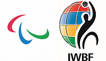 IWBF granted more time on Tokyo 2020 athlete eligibility