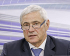 ROZHKOV: RUSSIAN PARALYMPIANS WILL FLY TO THE GAMES IN BEIJING BY TWO CHARTER FLIGHTS