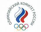 Andrey Strokin took part in the Meeting of the ROC Athletes Commission via video conference