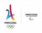 THE GOVERNING BOARD OF IPC APPROVED 23 KIND OF SPORTS THAT PASSED TO THE FOLLOWING STAGE IN THE SPORTS PROGRAM OF THE PARALYMPIC SUMMER GAMES 2024 IN PARIS  