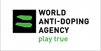 WADA RESPONSES TO ATHLETE'S QUESTIONS CONCERNING ANTI - DOPING IN LIGHT OF RECENT EVENTS RELATED TO COVID - 19