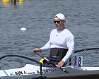 Russian para-canoeists win 5 medals at European Championships in Portugal  