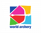 World Archery confirms support for delay of Tokyo 2020 Olympic and Paralympic Games