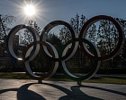 TOKYO 2020 AND BEIJING 2022 UPDATE IOC EXECUTIVE BOARD AS IMPORTANT PERIOD APPROACHES
