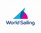 David Graham appointed World Sailing Chief Executive Officer