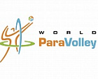 Update – 2020 World ParaVolley General Assembly