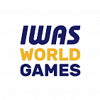 IWAS cancels 2020 World Games