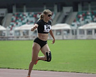 The Russian national team won 138 medals at the Open Championship of the Republic of Belarus in Para Athletics.